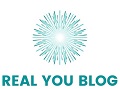 Real You Blog