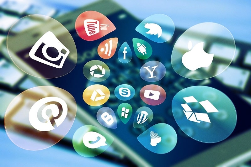 Quanto deve essere lungo un articolo di blog per essere condiviso sui social?