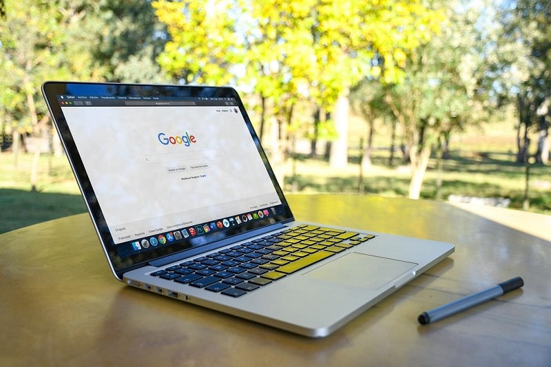 Quanto deve essere lungo un articolo di blog per posizionarsi sui motori di ricerca?