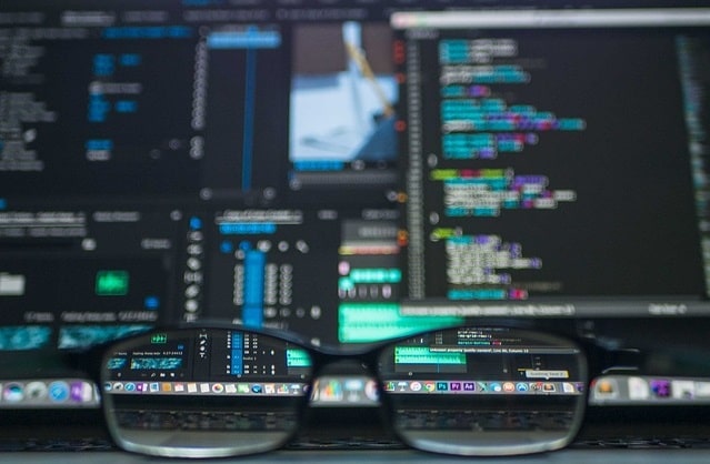 Dati monitor analisi