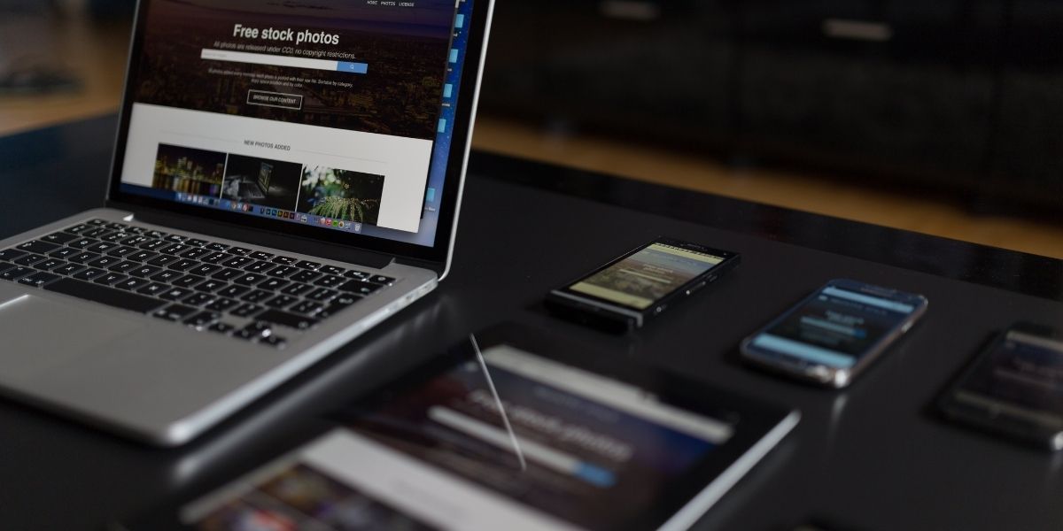 L'accessibilità aiuta la cross browser compatibility