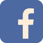 Pagina Facebook Evyweb