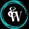 EvyWeb - siti web accessibili