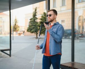 Siti web accessibili servizi pubblici