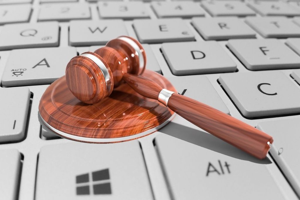 Leggi sull'accessibilità e le barriere digitali